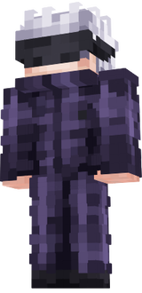 wdwdf