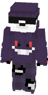 FomePayasoBear2