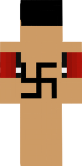 super süßer ardolfi