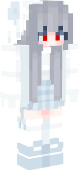 Martii