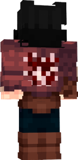 SkinZeyAvoV3