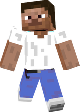 temistocle