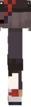 dmm