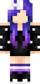 ada