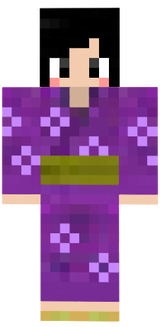 musume