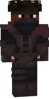 skin alternativa