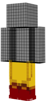 reverse_flash_c_layer2