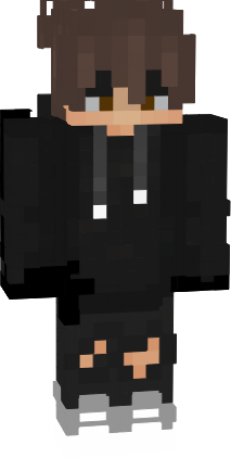 Preview of texture: boy