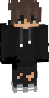 boy