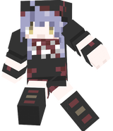 puniel3