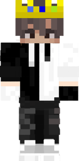 zehel cozy
