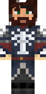 aragorn