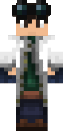 Preview of texture: rfff