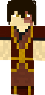 zuko