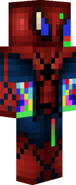 sdpeofo