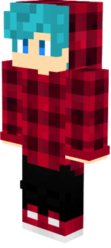renzo