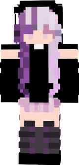 女の子２
