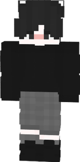 RowsSkin