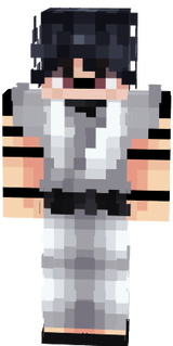 Meguna (colored)