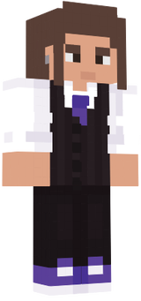 N:J:Afton_066\1916