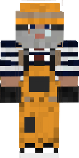 ter