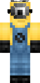 Minion