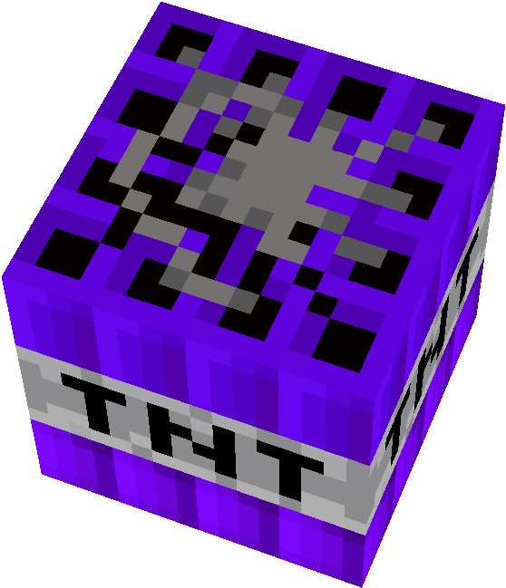 Preview of texture: tnt