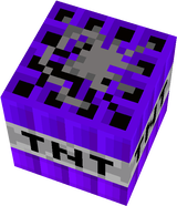 tnt