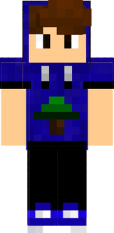 rodrigot
