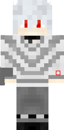 Preview of texture: accelerator