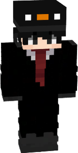 ·egr·