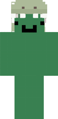 Preview of texture: a