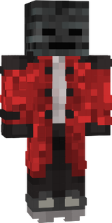 wither