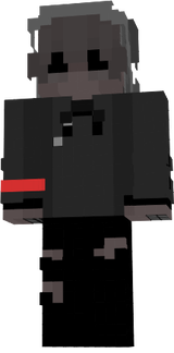 pomedor
