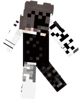 Erik