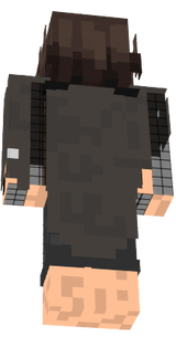 asdfa