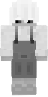DONT