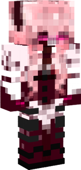 demon