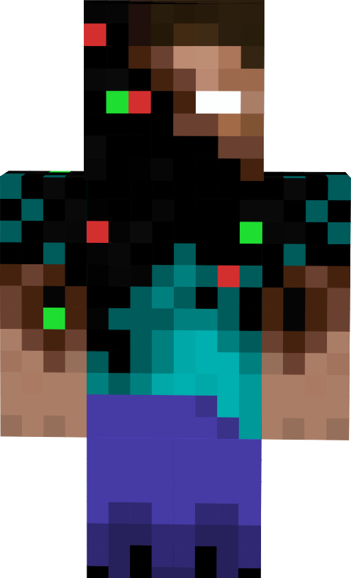 Preview of texture: erder