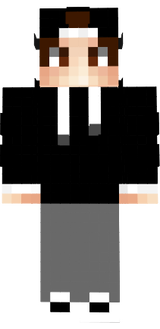 MaxFNhd
