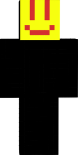 гн6ву