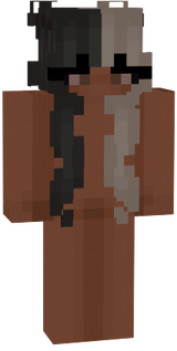 Misty Base