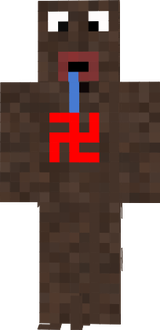 héhé