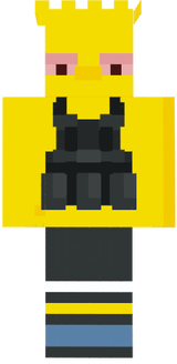 el bartolomeo