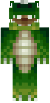 gfgt