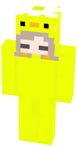 Umichan0