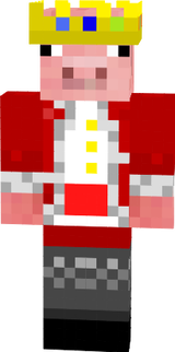 techoblade