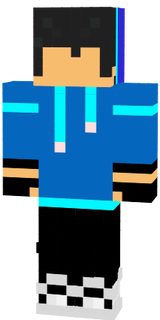 g8mer
