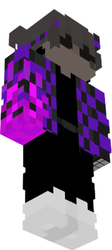 zekramal3