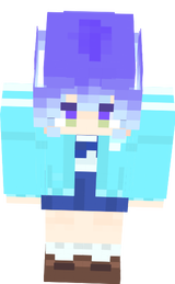 jk のわん
